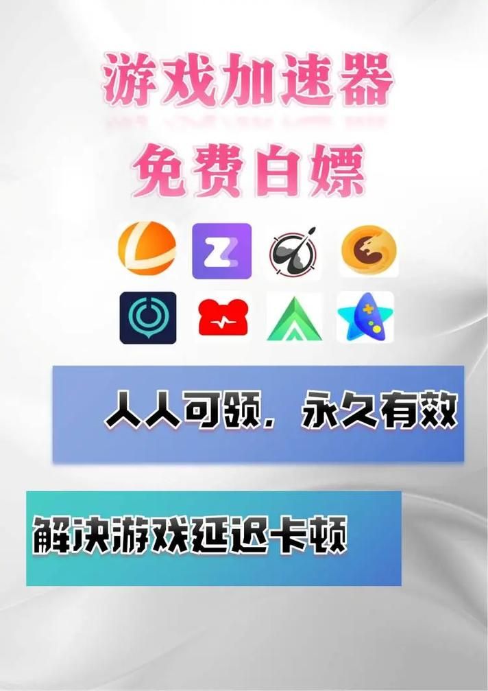 SOAV65游戏下载地址在哪？这3个靠谱资源站实测可用！