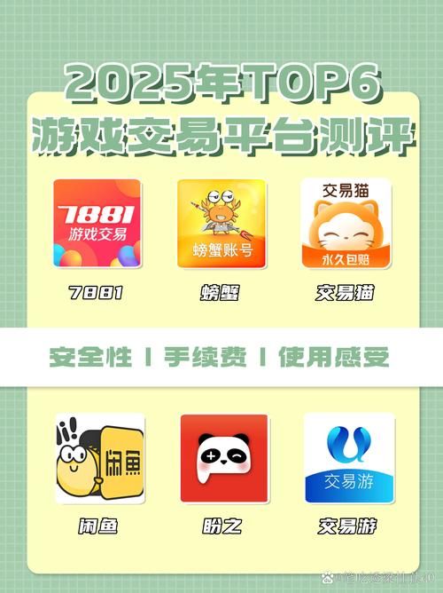 SOAV65游戏下载地址在哪？这3个靠谱资源站实测可用！