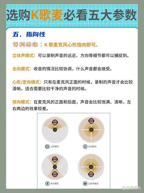 SOA亲妈姨妈歌手版下载步骤详解？手把手教你操作！