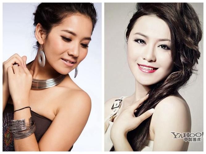 SOA亲妈姨妈歌手版哪里下？手把手教你免费下载方法