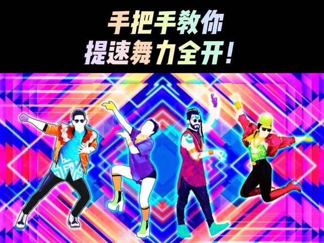 SOA亲妈姨妈歌手版哪里下？手把手教你免费下载方法