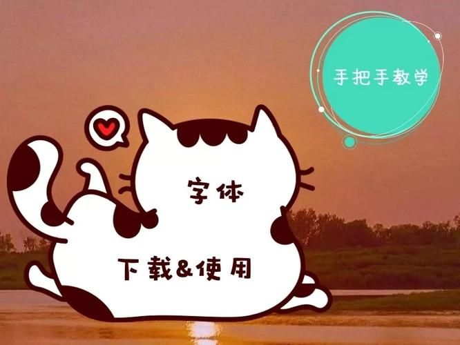 SOA亲妈姨妈歌手版哪里下？手把手教你免费下载方法