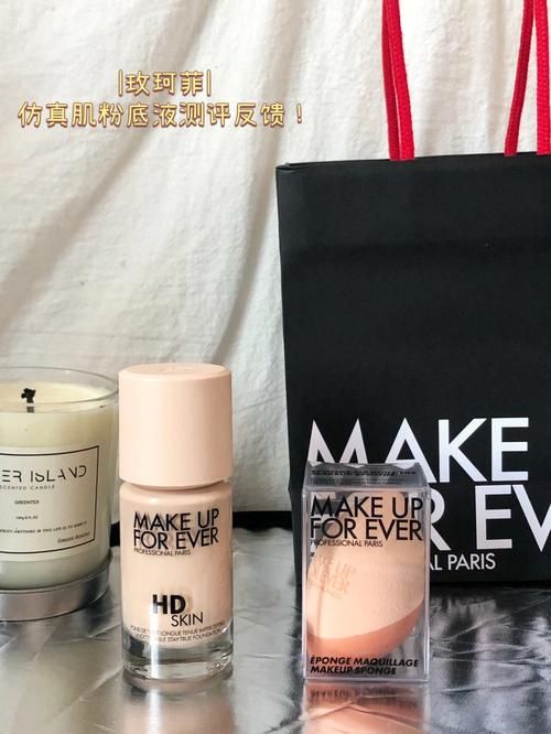 SOA亲妈姨妈歌手版好用吗？(用户真实反馈最新测评！)