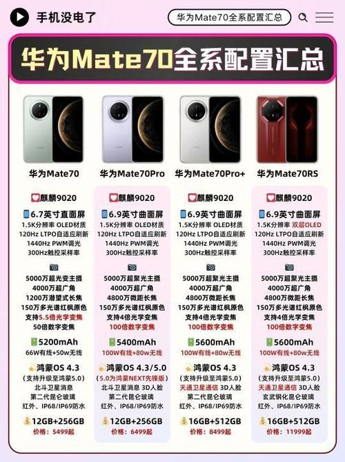 SOA亲妈姨妈歌手版好用吗？(用户真实反馈最新测评！)