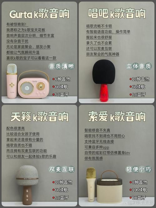 SOA亲妈姨妈歌手版官方网站体验分享（用户真实评测超实用指南）