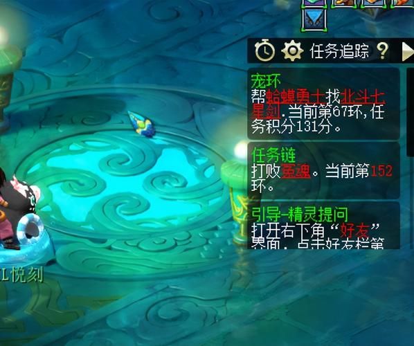 SOA亲妈姨妈歌手版怎么高分？实用技巧提升游戏成绩