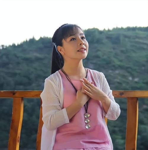 SOA亲妈姨妈歌手版最新版本效果怎么样？(真实用户反馈分享！)