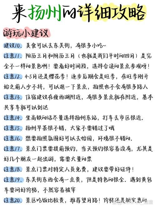 SOA亲妈姨妈歌手版杨过游戏攻略大全？技巧和秘籍一网打尽！