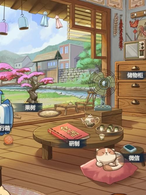 SOA亲妈姨妈歌手版游戏介绍有啥亮点？3个核心玩法揭秘！