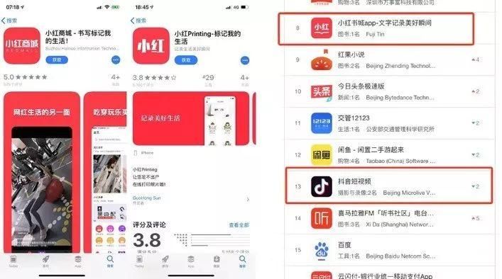 SOA亲妈姨妈歌手版游戏官网怎么进？（官网入口注册教程超详细）