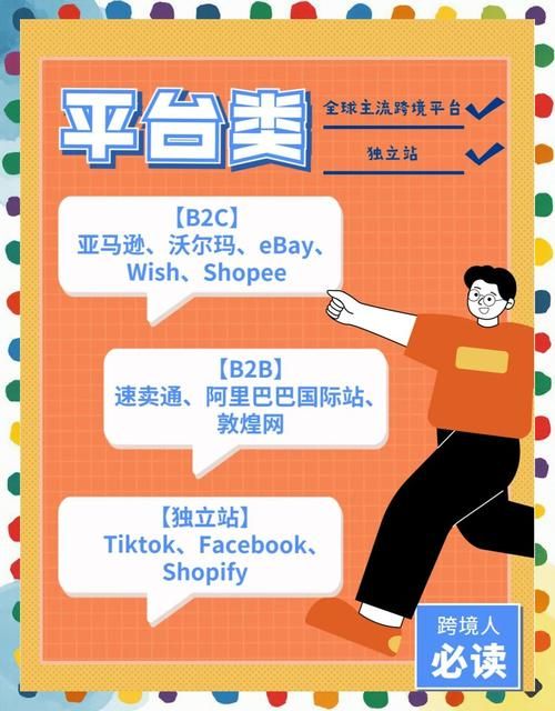 SOA修改版下载步骤详解？快选正规渠道避坑