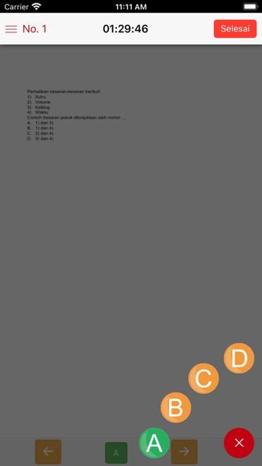 SOA修改版怎么下载使用？解锁游戏资金和天气的完整方法！
