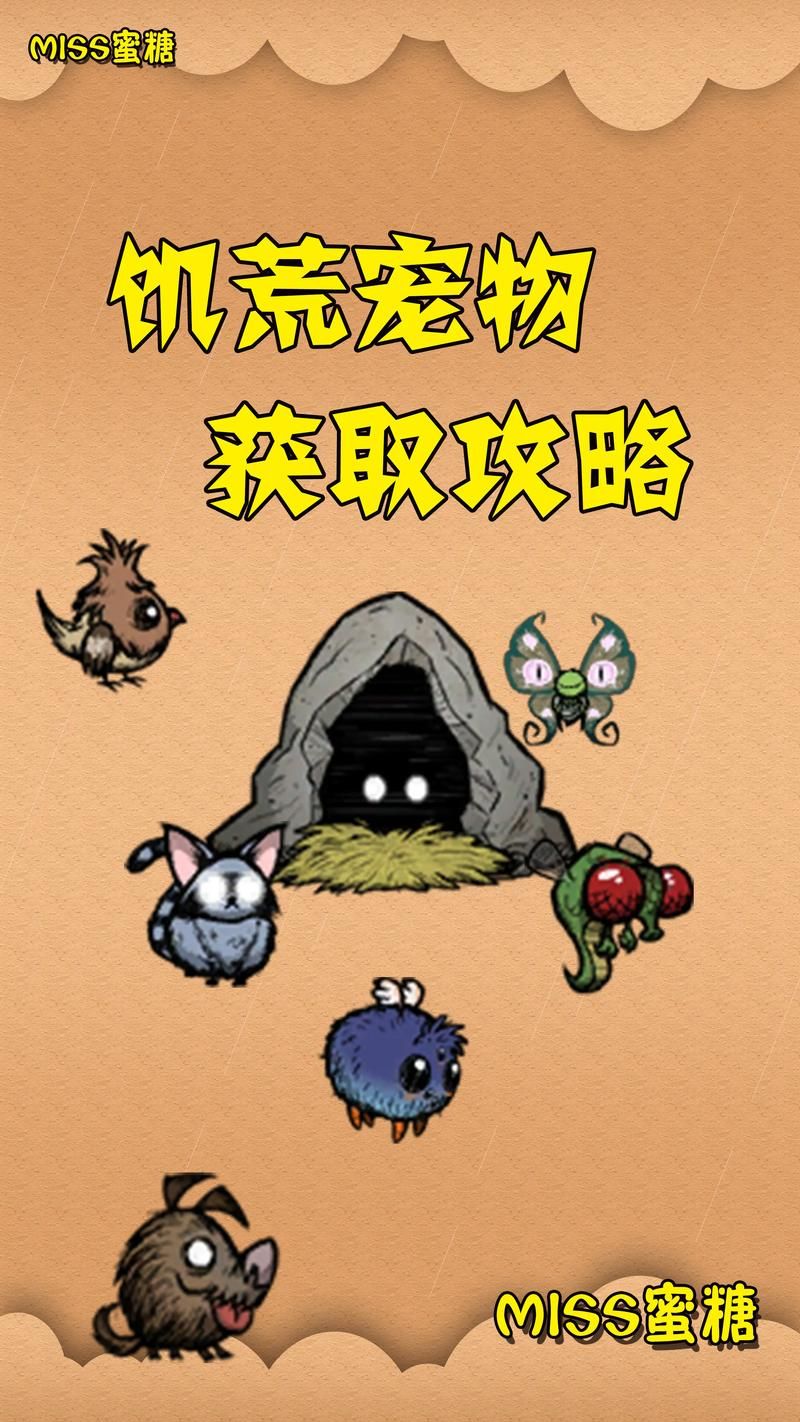 SOA修改版怎么下载？(官网获取游戏内置攻略轻松搞定)