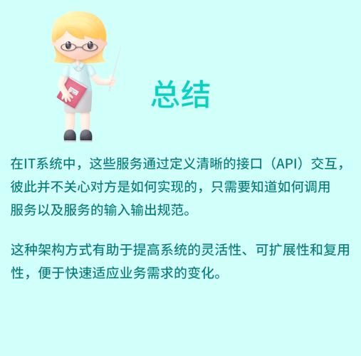 SOA修改版怎么使用(解锁资金天气内置攻略方法)