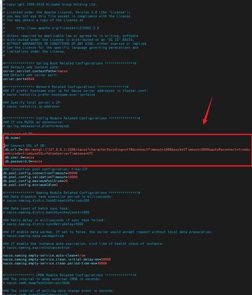 SOA修改版怎么安装？最新内置修改器使用教程分享