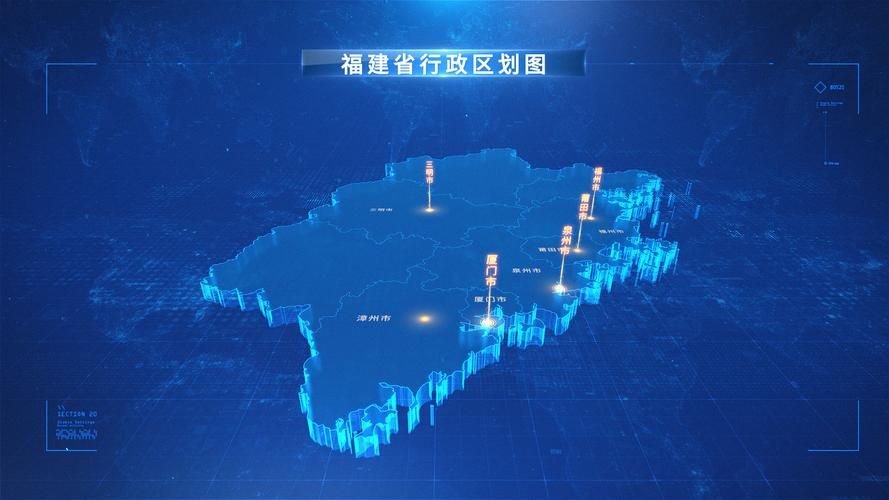 SOA修改版（游戏内置修改器解锁资金、天气+内置攻略等）下载安卓安装常见问题(附实用解决步骤)