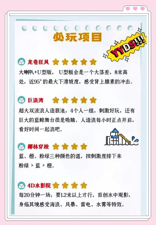 SOA水上乐园如何下载效果好？这几个方法避免常见坑