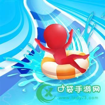 SOA水上乐园安卓应用在哪里下？安全渠道推荐介绍！