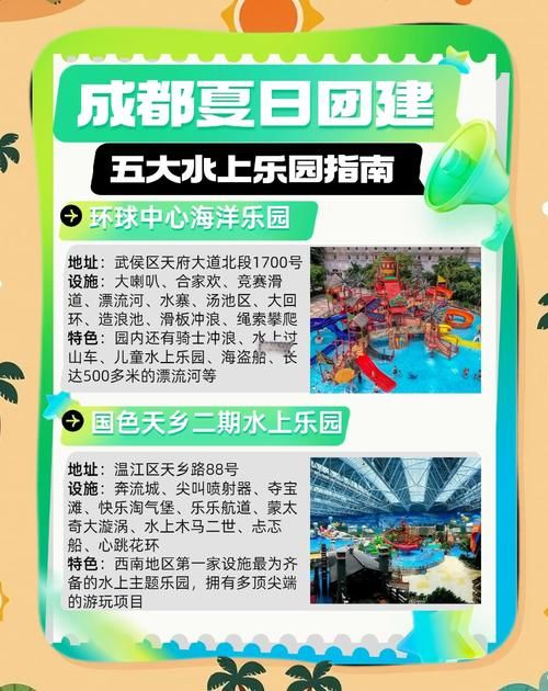 SOA水上乐园最新版本是多少？玩家实测体验分享报告！