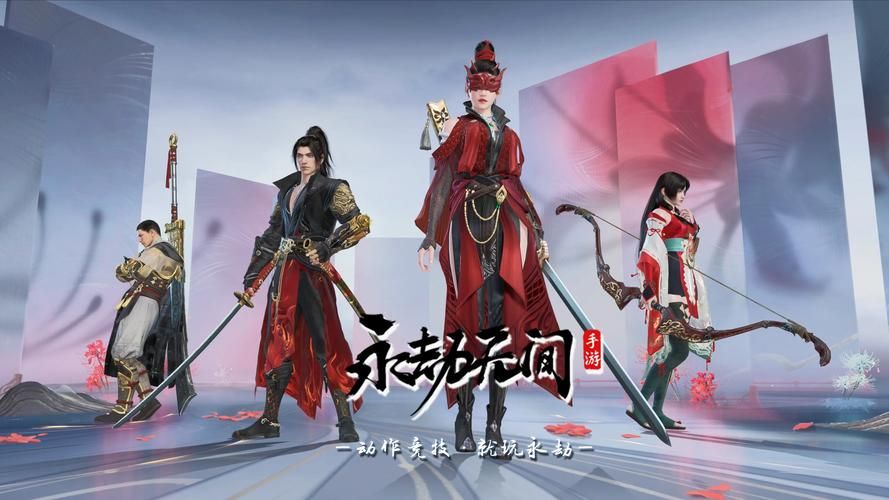 SOA水上乐园杨过游戏怎么玩？新手必看5个通关技巧！