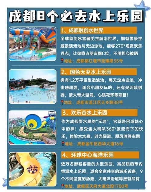 SOA水上乐园汉化版下载方法汇总(新手必看实用教程)