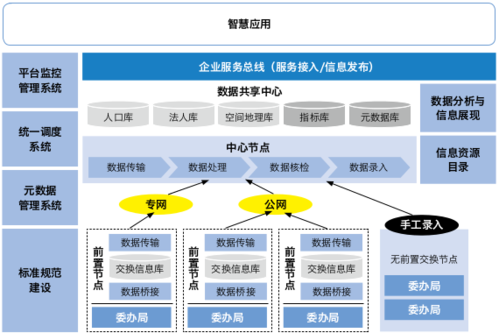SOA续集下载地址哪里安全高效？三大平台推荐下载站！