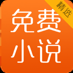 SOA续集下载安卓免费资源？(全链接免费快速下载)