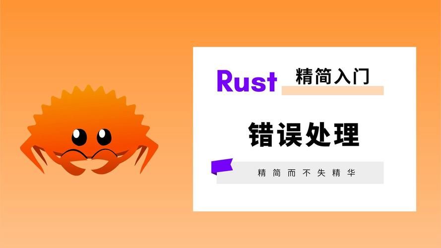 SOA续集如何下载疑问解答(常见错误处理方法分享)