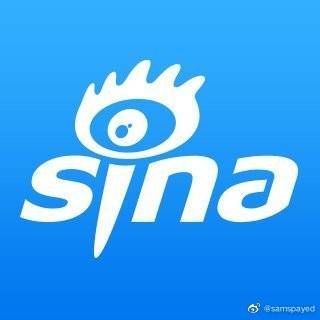 SOA续集更新地址最新消息？关注获取实时地址！