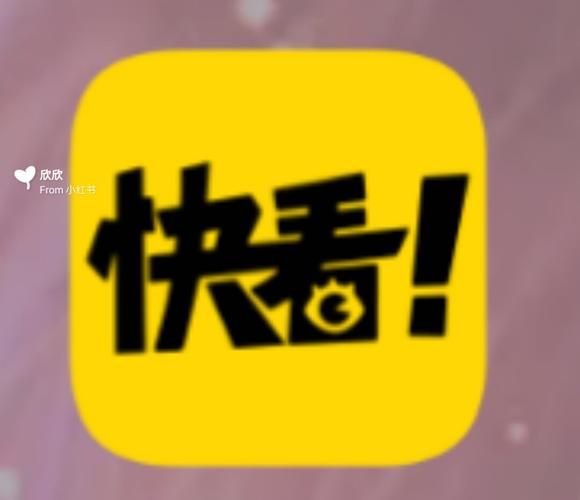 SOA雌小鬼免费下载技巧？快看这里平台推荐
