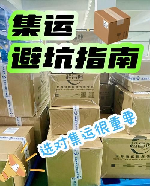 SOA雌小鬼如何下载免费版？避坑指南省钱省心！