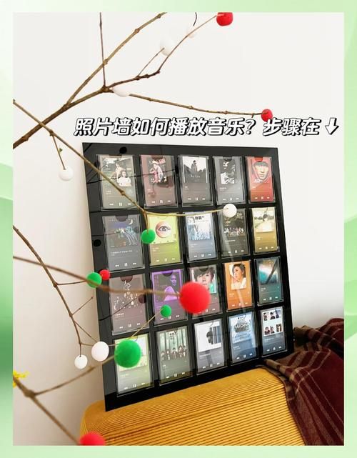 SOA雌小鬼最新版本下载方法？(免费教程简单三步搞定！)