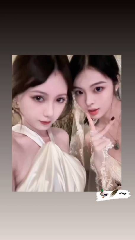 SOA雌小鬼汉化版安装不上怎么办？最新更新下载安装指南！
