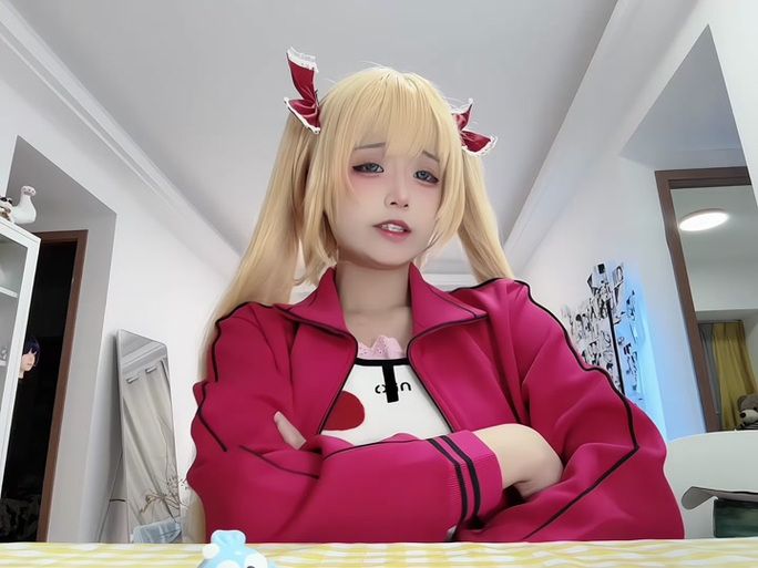 SOA雌小鬼版本大全下载教程？一步一步完整操作！