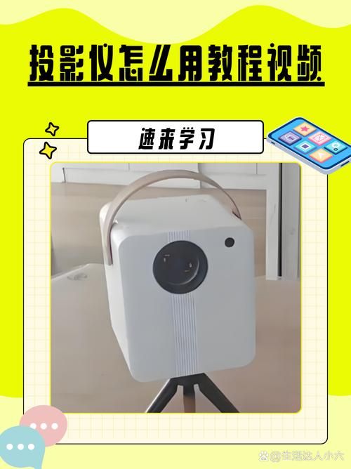 SOBV0.31安卓下载精翻版怎么用？快速上手教程！