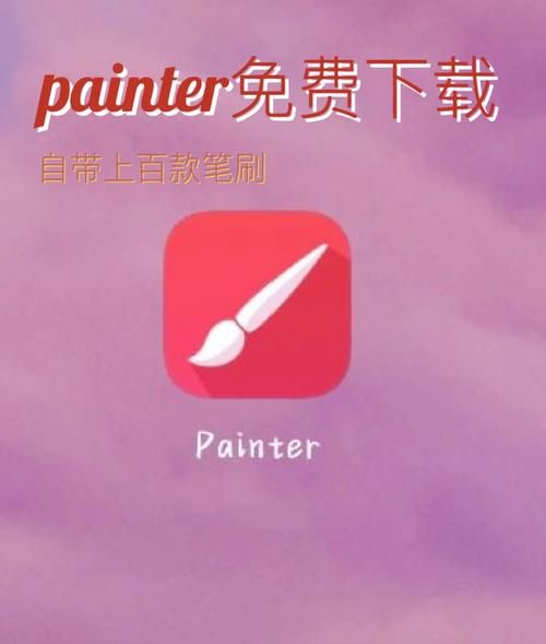 SOBV0.31精翻安卓在哪下载？三招教你安全获取正版