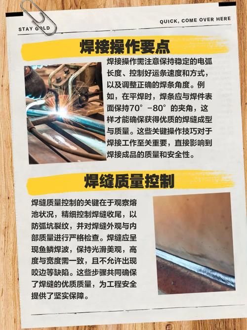 SOBV0.31精翻官方网站使用说明(简单操作快速上手技巧)