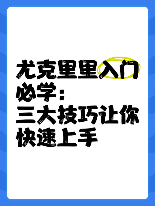 SOBV0.31精翻官方网站使用说明(简单操作快速上手技巧)