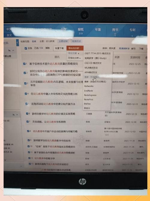 SOBV0.31精翻官网如何优化？实用设置技巧分享！