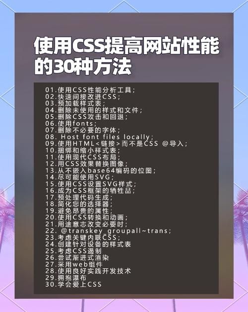 SOBV0.31精翻官网如何优化？实用设置技巧分享！