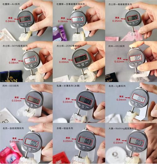SOBV0.31精翻最新版本是多少？老司机实测对比结果分享！