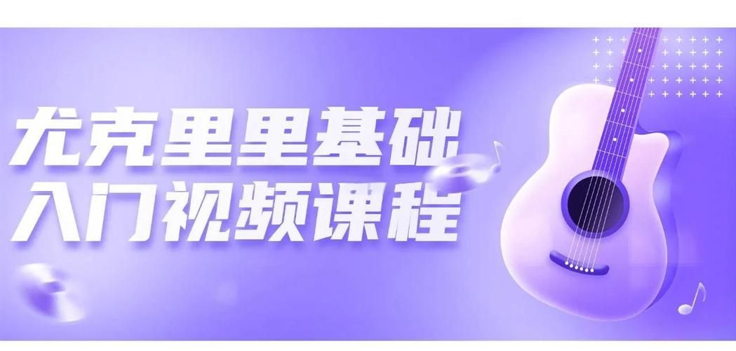 SOBV0.31精翻汉化版使用有什么技巧？(上手教程轻松入门)