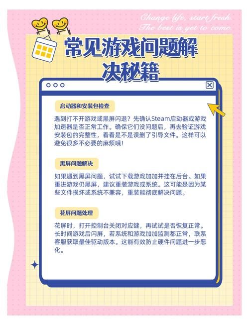 SOBV0.31精翻游戏下载问题多？常见错误及解决指南