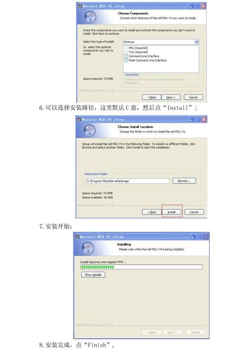 SOBV0.31精翻游戏攻略常见问题如何解决？(专家支招快速排除故障！)