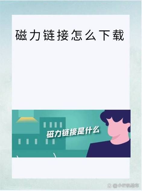 SOBV0.31精翻版安全下载在哪？教你识别正版资源