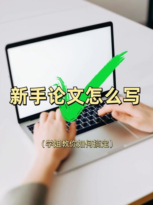 SOBV0.31精翻版怎么用正确(三个核心功能使用秘籍)