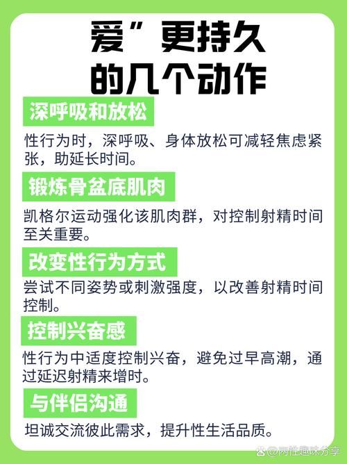 SOBV0.31精翻版怎么用正确(三个核心功能使用秘籍)