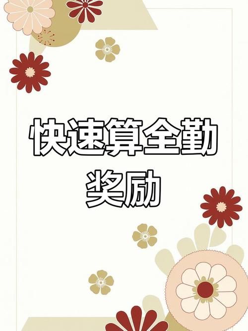 SOBV0.31精翻版本大全怎么下载？超简单步骤快速搞定！