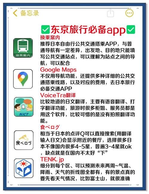SOB东京热官方网站怎么进入？(新手5步访问攻略超简单！)