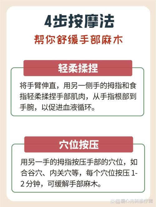 SOB东京热官网怎么用？(5个步骤轻松上手指南)